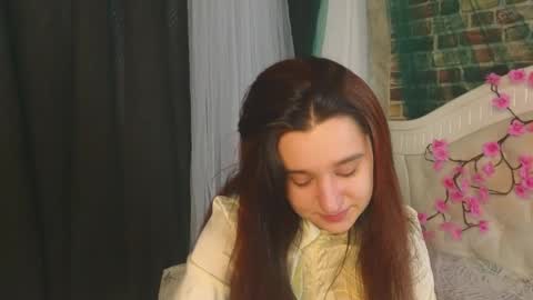 reynaedge online show from 05.28.26