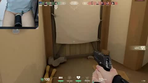 Reynplay online show from 04.07.26