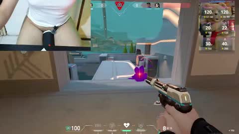 Reynplay online show from 04.10.26