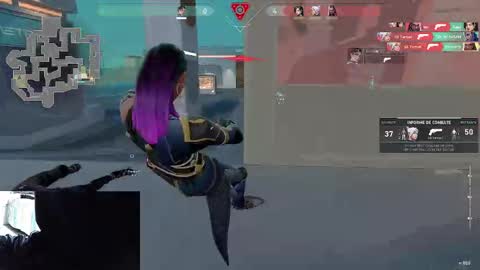 Reynspen online show from 09.16.25