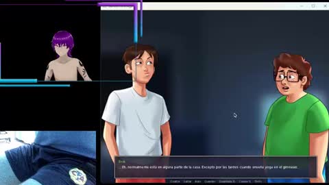 Reynspen online show from 09.28.25