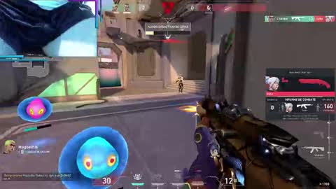 Reynspen online show from 10.05.25