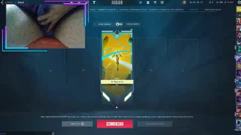 Reynspen online show from 10.11.25