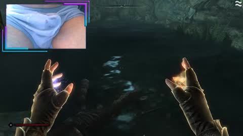 Reynspen online show from 10.11.25