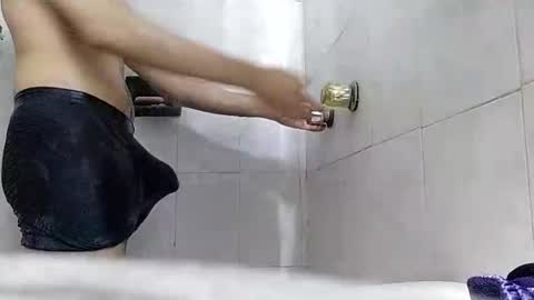 Reynspen online show from 10.13.25