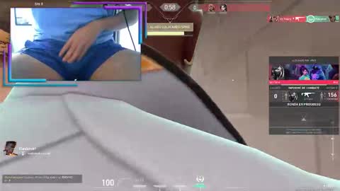 Reynspen online show from 10.17.25