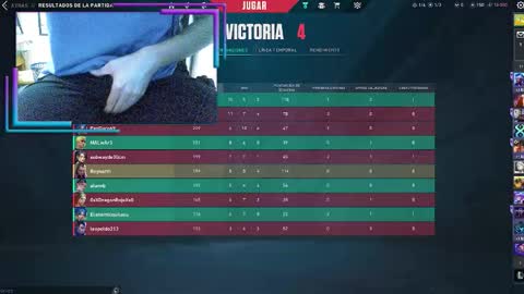 Reynspen online show from 10.21.25