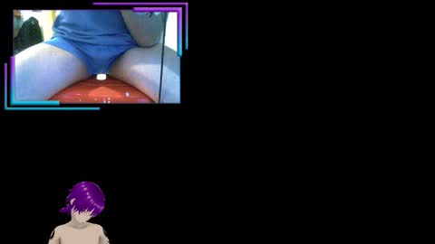 Reynspen online show from 10.22.25