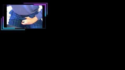 Reynspen online show from 11.16.25