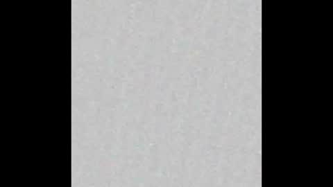 Reynspen online show from 01.11.26