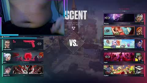 Reynspen online show from 01.13.26