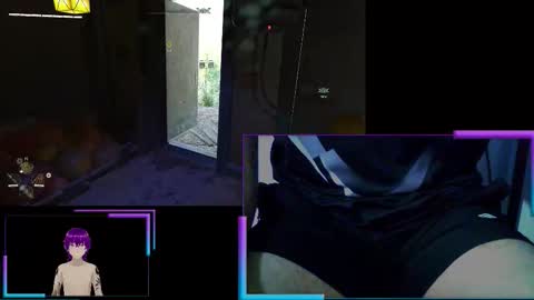 Reynspen online show from 02.09.26