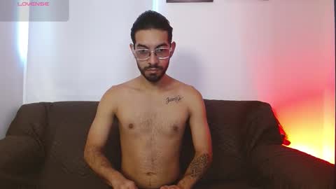 REY PABLO Independent online show from 11.01.25