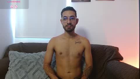 REY PABLO Independent online show from 01.06.26