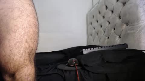 rey palo online show from 10.06.25