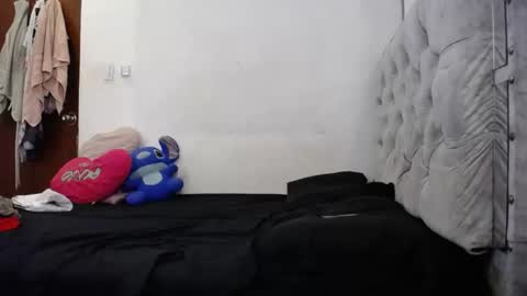 rey palo online show from 10.30.25