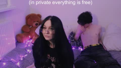 Snapshot of reyreyclub chatting on 12.29.24 reyreyclub online show from 12.29.24