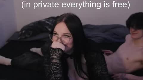 Snapshot of reyreyclub chatting on 01.30.25 reyreyclub online show from 01.30.25