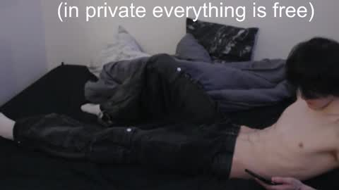 Snapshot of reyreyclub chatting on 02.07.25 reyreyclub online show from 02.07.25