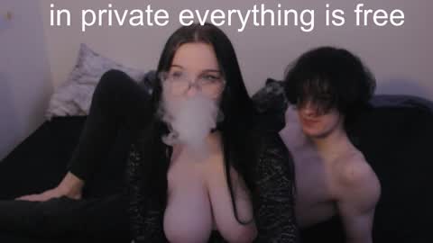 Snapshot of reyreyclub chatting on 02.08.25 reyreyclub online show from 02.08.25