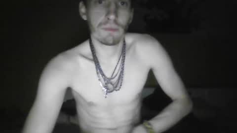 Snapshot of rezik34cz chatting on 01.21.25 rezik34cz online show from 01.21.25