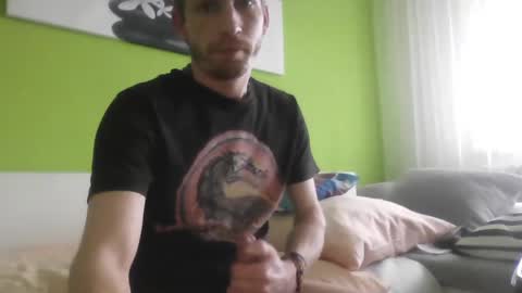 Snapshot of rezik34cz chatting on 01.21.25 rezik34cz online show from 01.21.25