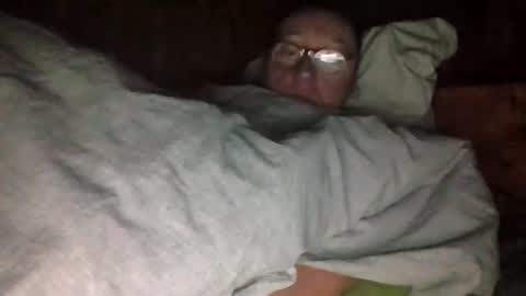 Joe online show from 10.26.25