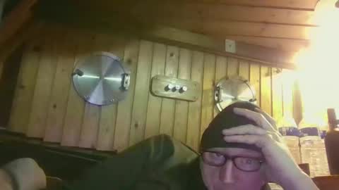 Joe online show from 02.03.26