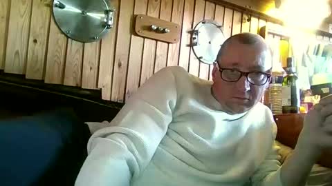 Joe online show from 02.08.26