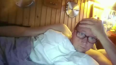 Joe online show from 04.19.26