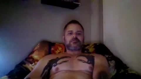 Snapshot of rfftl chatting on 07.26.26 rfftl online show from 07.26.26