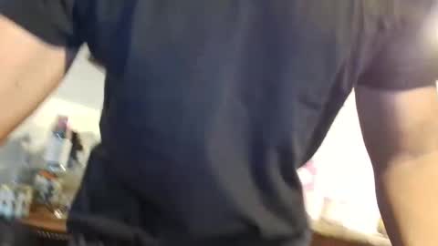 Taye online show from 02.24.25