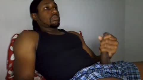 Taye online show from 07.16.26
