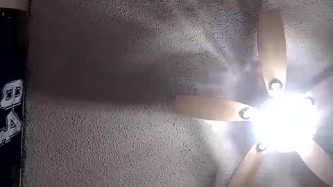 rg120 online show from 12.02.25