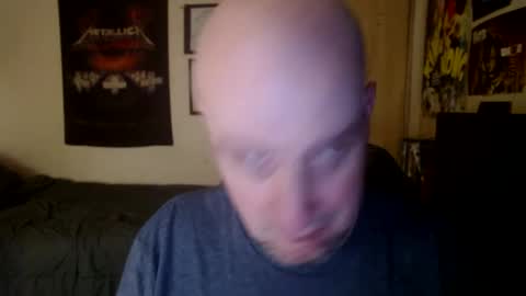 Snapshot of rg3583 chatting on 09.11.25 rg3583 online show from 09.11.25