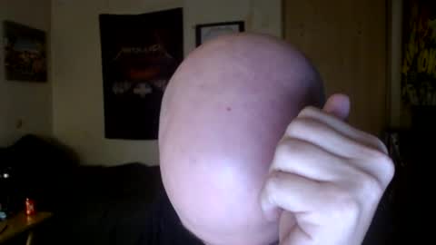 Snapshot of rg3583 chatting on 10.02.25 rg3583 online show from 10.02.25