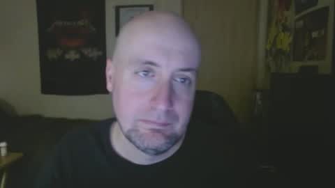 Snapshot of rg3583 chatting on 10.14.25 rg3583 online show from 10.14.25