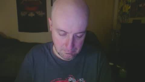 Snapshot of rg3583 chatting on 11.28.25 rg3583 online show from 11.28.25