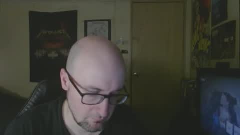 rg3583 online show from 12.20.25