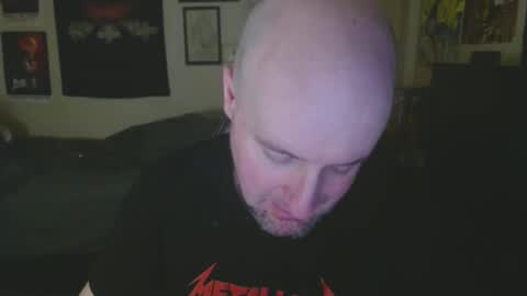 rg3583 online show from 02.23.26