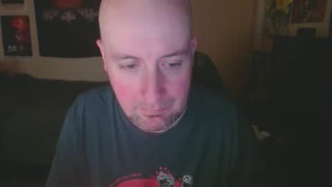 rg3583 online show from 02.26.26