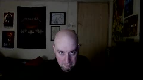 rg3583 online show from 03.24.26