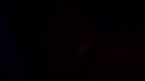 rg693669xxx online show from 12.30.24