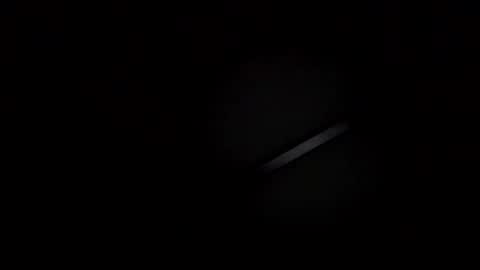 rg693669xxx online show from 01.09.25