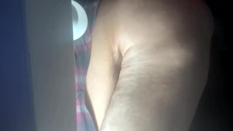 rg693669xxx online show from 10.16.25