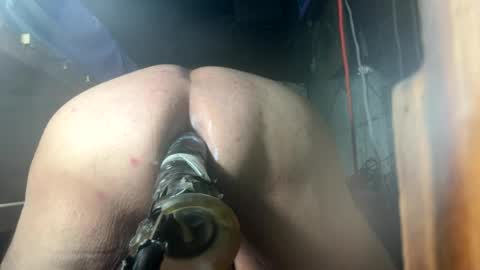 Snapshot of rg693669xxx chatting on 07.16.26 rg693669xxx online show from 07.16.26