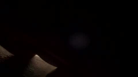 Snapshot of rg693669xxx chatting on 07.20.26 rg693669xxx online show from 07.20.26