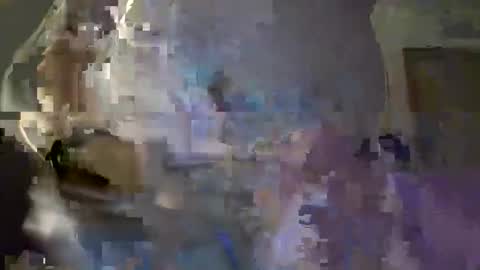 rgc44480 online show from 03.06.26