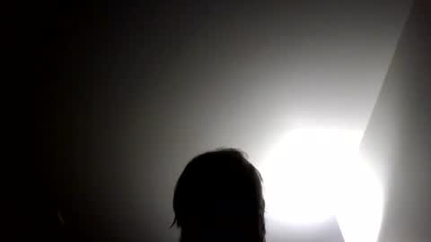 rgc44480 online show from 03.14.26