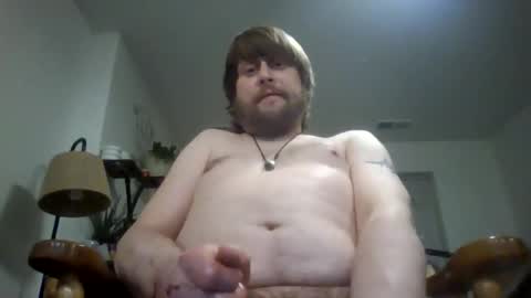 rgc44480 online show from 03.15.26